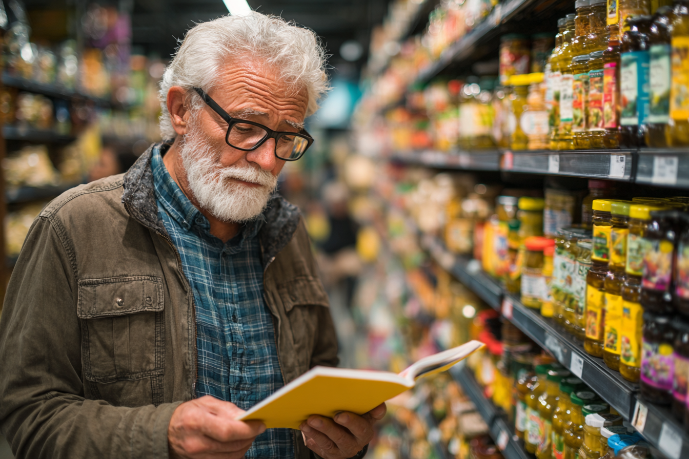 Група людей практикує м'яку йогу в спокійному середовищі